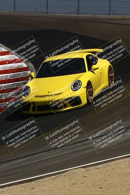 media/Aug-24-2024-Speed Ventures (Sat) [[d9cbbd5aa5]]/Black Group/Session 3 (Corkscrew)/